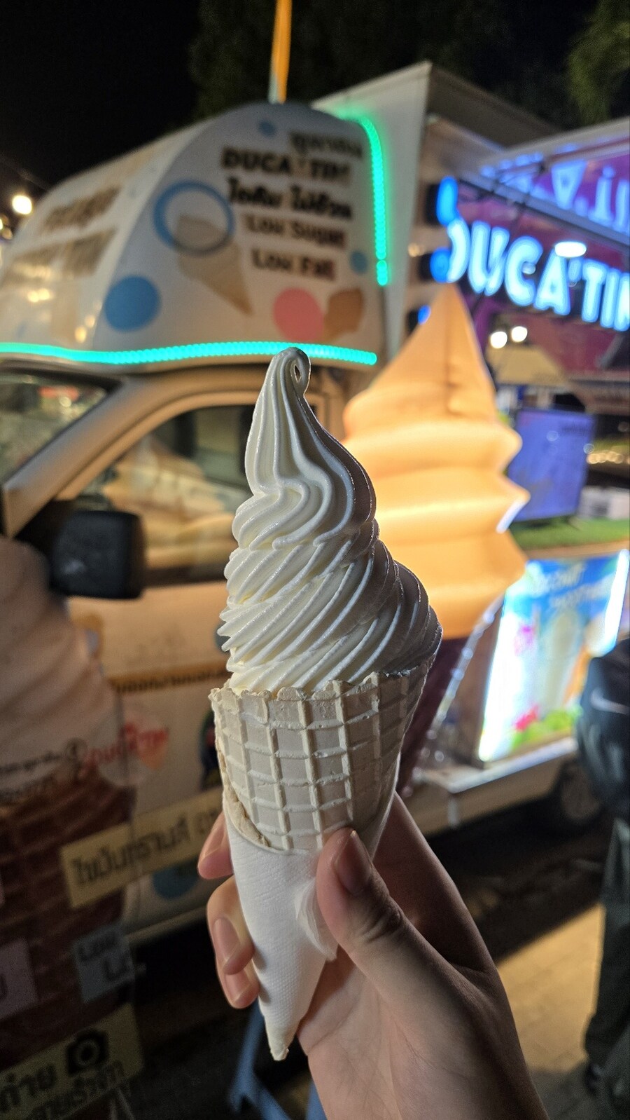 태국 파타야 1일, 방콕 3일 여행기 - 1_67.jpg