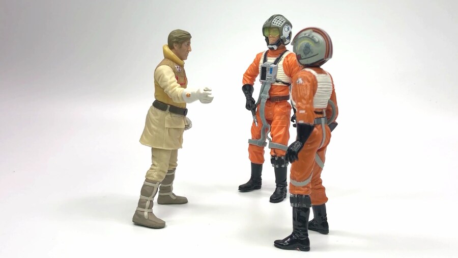 [STARWARS] General Rieekan 리뷰_7.png