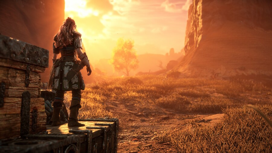 호라이즌 제로 던 리마스터_13.jpg