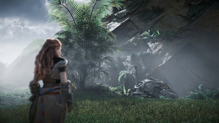 호라이즌 제로 던 리마스터_18.jpg