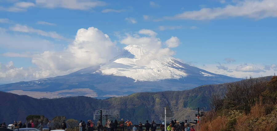 도쿄여행 후지산 뷰 당일치기 스팟들_12.jpg