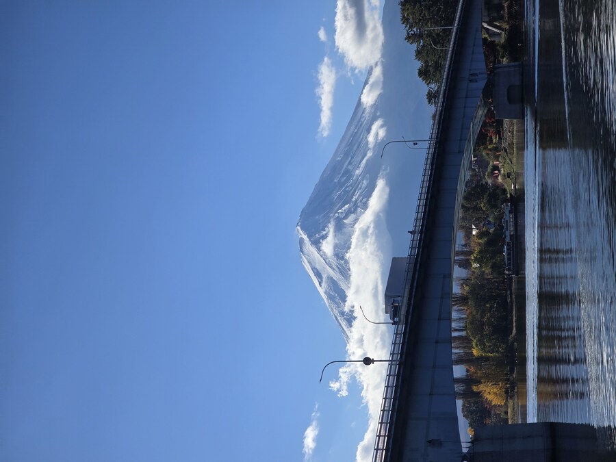 도쿄여행 후지산 뷰 당일치기 스팟들_2.jpg