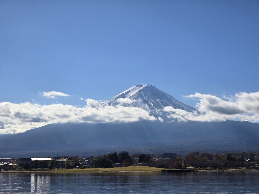 도쿄여행 후지산 뷰 당일치기 스팟들_3.jpg