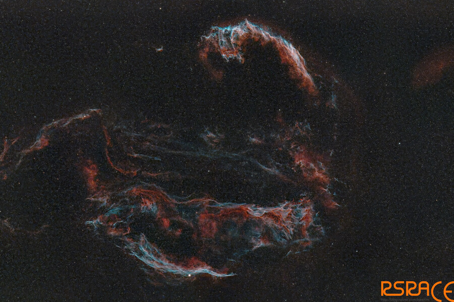 올해 찍은 밤산책 사진들 mk2 (스압)_18.jpg