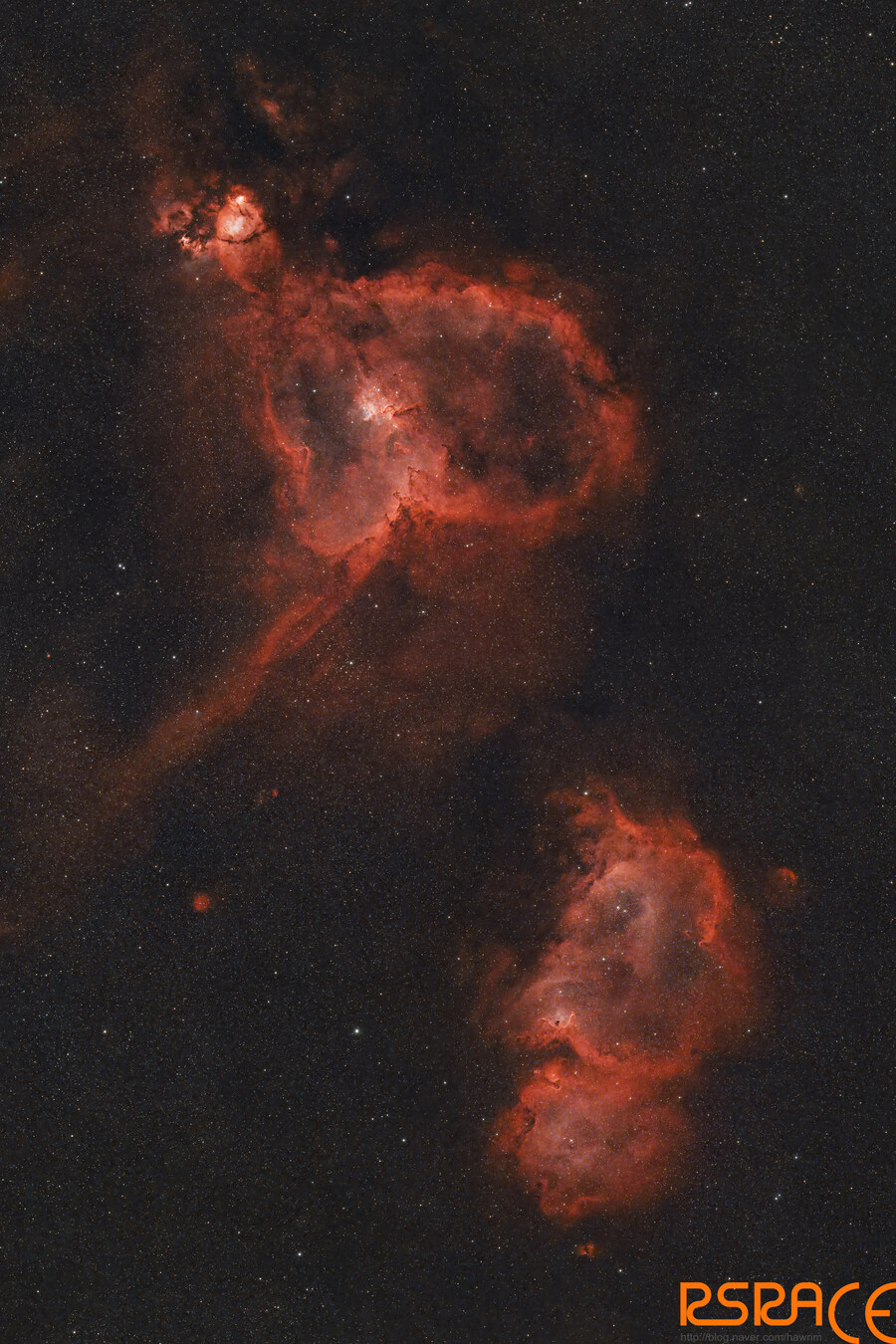 올해 찍은 밤산책 사진들 mk2 (스압)_19.jpg