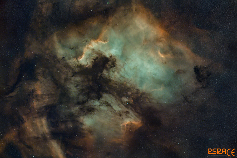 올해 찍은 밤산책 사진들 mk2 (스압)_20.jpg