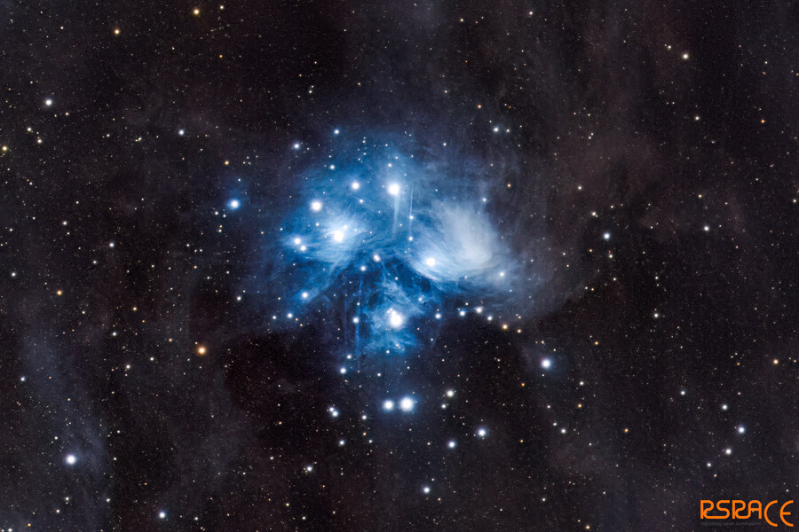 올해 찍은 밤산책 사진들 mk2 (스압)_22.jpg