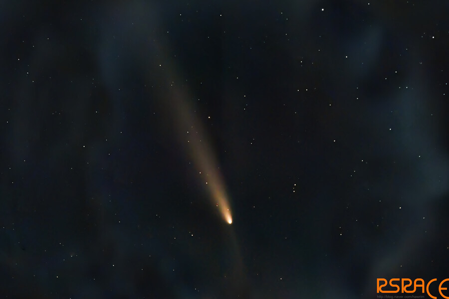 올해 찍은 밤산책 사진들 mk2 (스압)_25.jpg