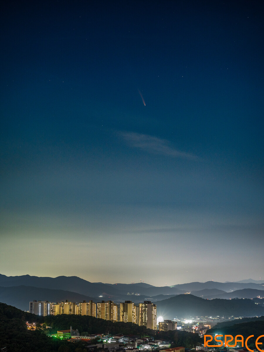 올해 찍은 밤산책 사진들 mk2 (스압)_26.jpg