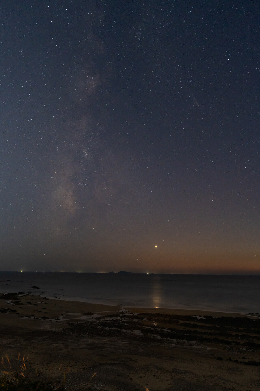 올해 찍은 밤산책 사진들 mk2 (스압)_28.jpg