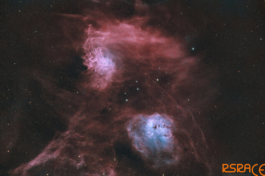 올해 찍은 밤산책 사진들 mk2 (스압)_30.jpg