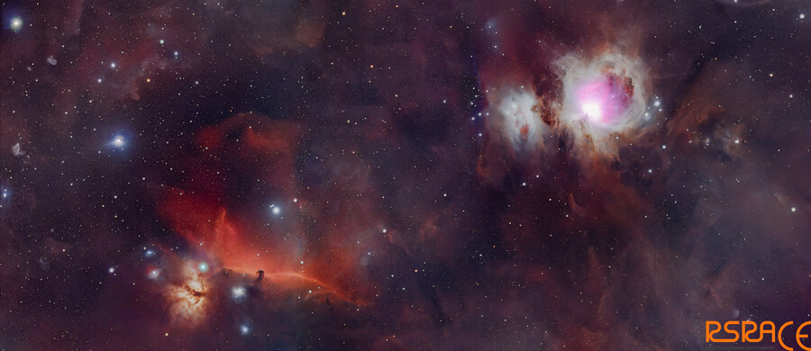 올해 찍은 밤산책 사진들 mk2 (스압)_31.jpg