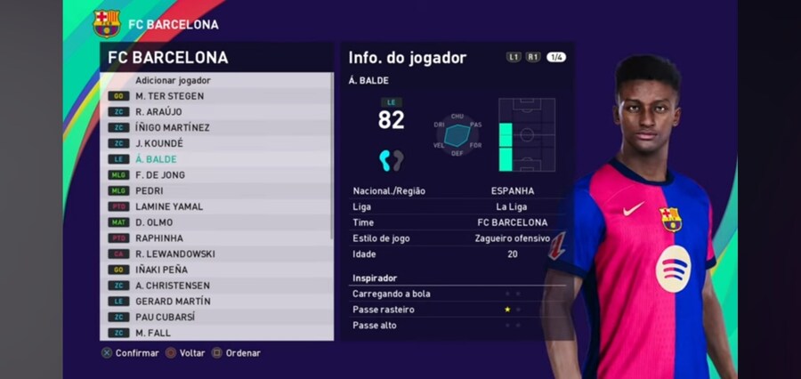 ps4/ps5 위닝 2021 24/25 패치_4.jpg