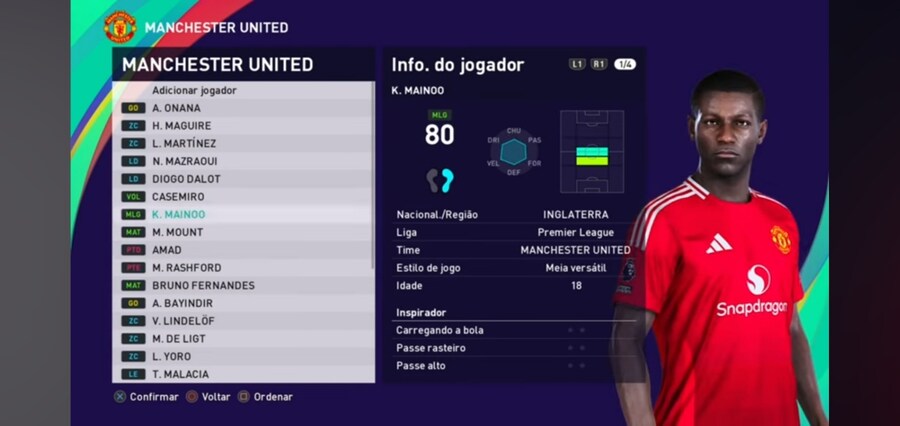ps4/ps5 위닝 2021 24/25 패치_8.jpg