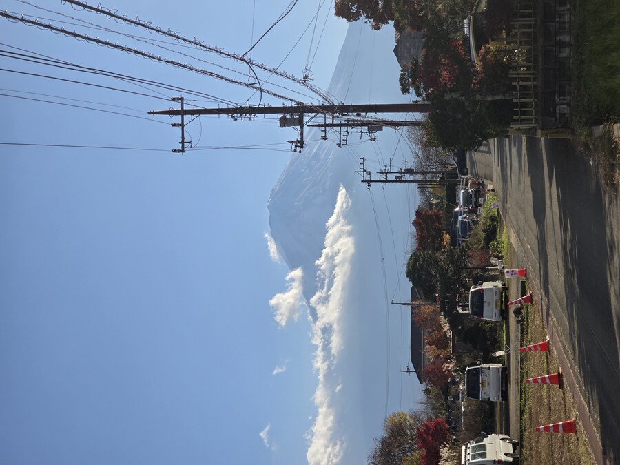 도쿄여행 후지산 뷰 당일치기 스팟들_4.jpg