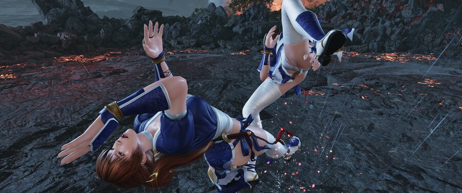 카스미.jpg_10.png