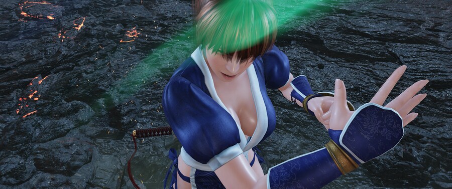 카스미.jpg_14.png