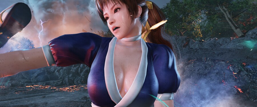 카스미.jpg_20.png