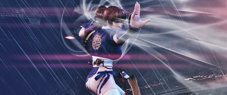 카스미.jpg_29.png