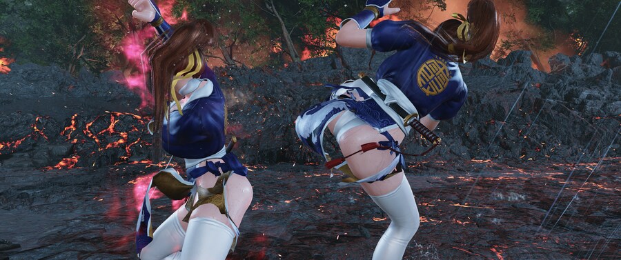 카스미.jpg_36.png