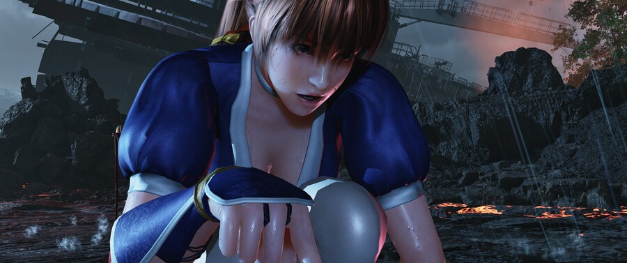 카스미.jpg_49.png