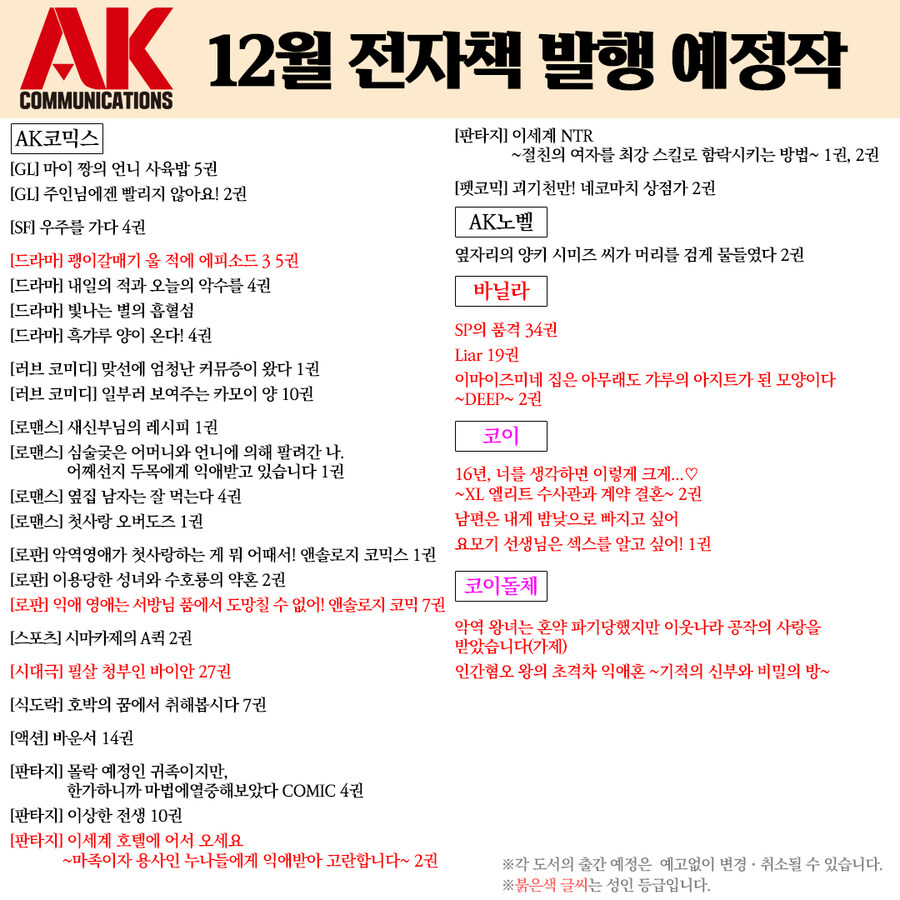 [AK] 에이케이커뮤니케이션즈 12월 전자책 발행 예정작 안내_1.jpg