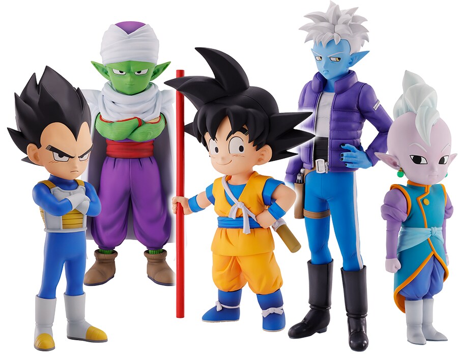 [이치방쿠지] 24년 12월 한국 발매 스케쥴 안내_2.png