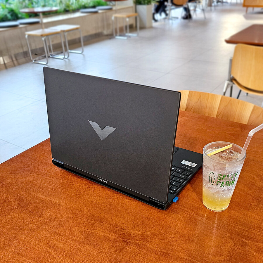 [네이버] HP빅터스 게이밍 RTX4050 노트북 (94만혜택가)_7.jpg