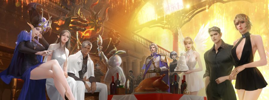 [로아] 로스트아크 업데이트 일부 시스템 변경 사항: 12월 18일_1.jpg