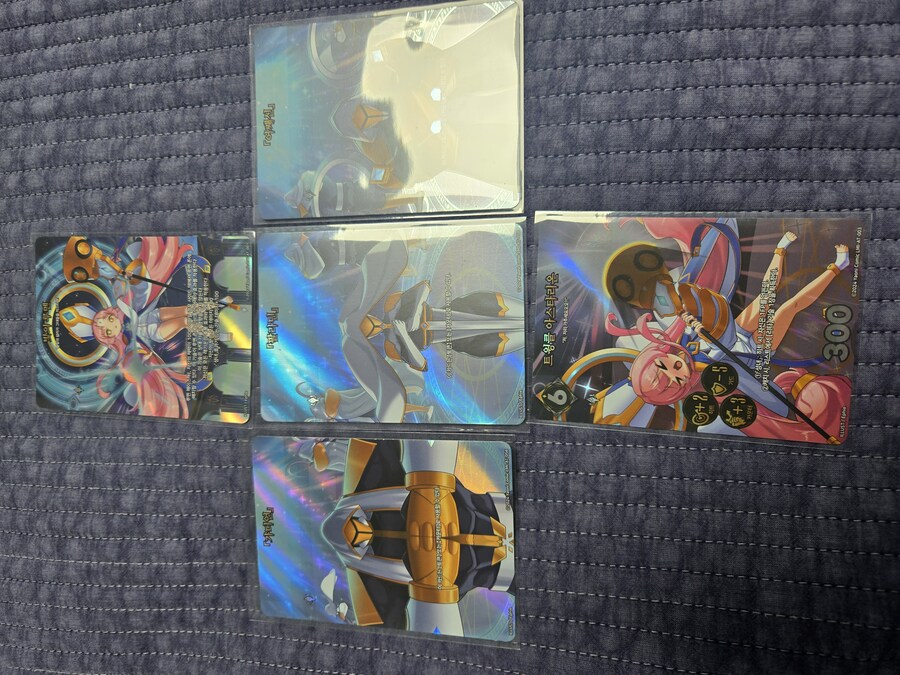 루멘콘덴서)우리 리타 고레어작 해주구싶다_1.jpg