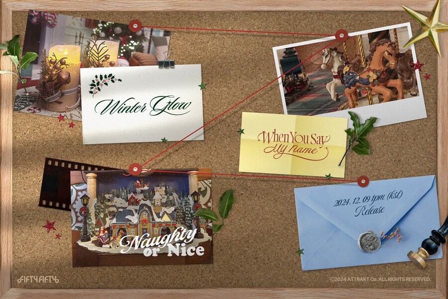 [티저] 피프티피프티 "Winter Glow"_1.jpg