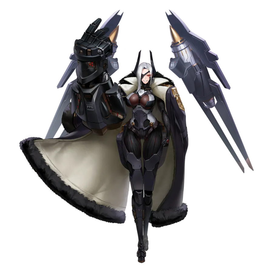 사령관이 감마랑 옥타곤 링에서 싸우는 이야기 (1)_1.webp