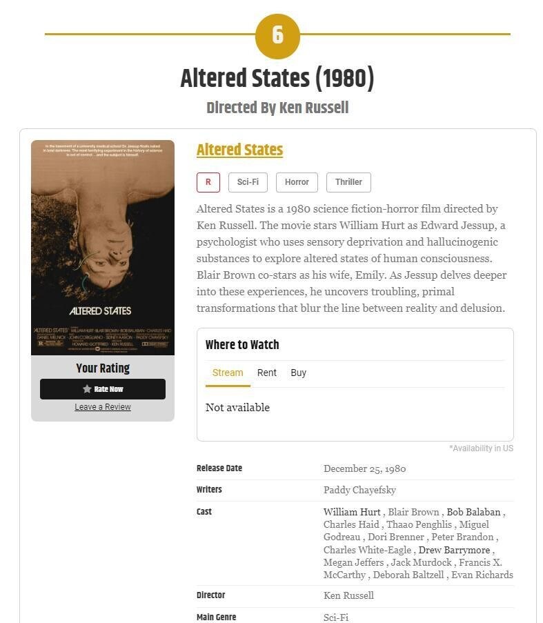 무섭기보다는 정말 슬픈 공포 영화 10편_5.jpg