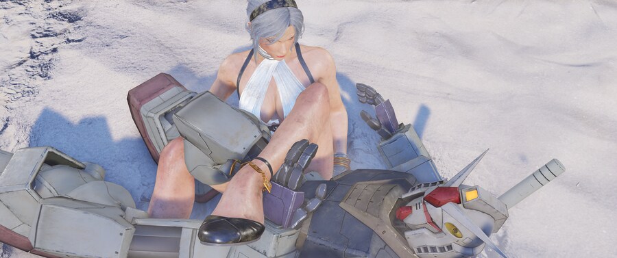 간다무 진.jpg_19.png