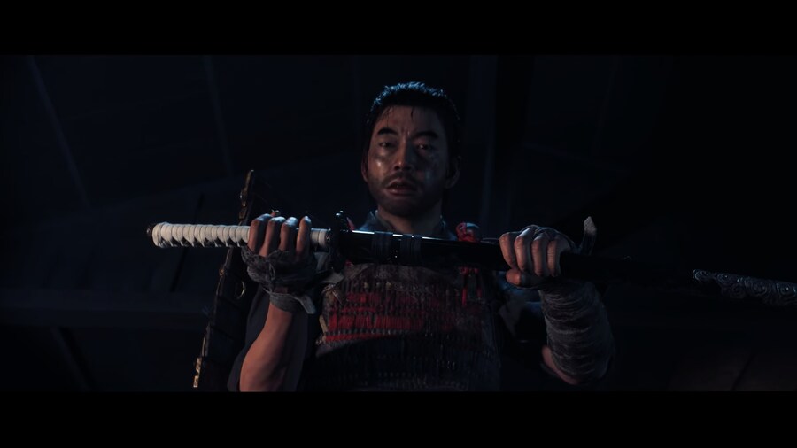 오늘 설치하고 해봅니다._1.png