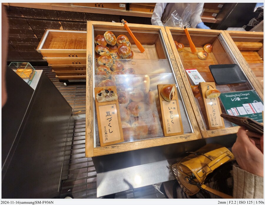 도쿄 여행기[24.11.16~21] - 1일차, 도쿄 경마장_24.jpg