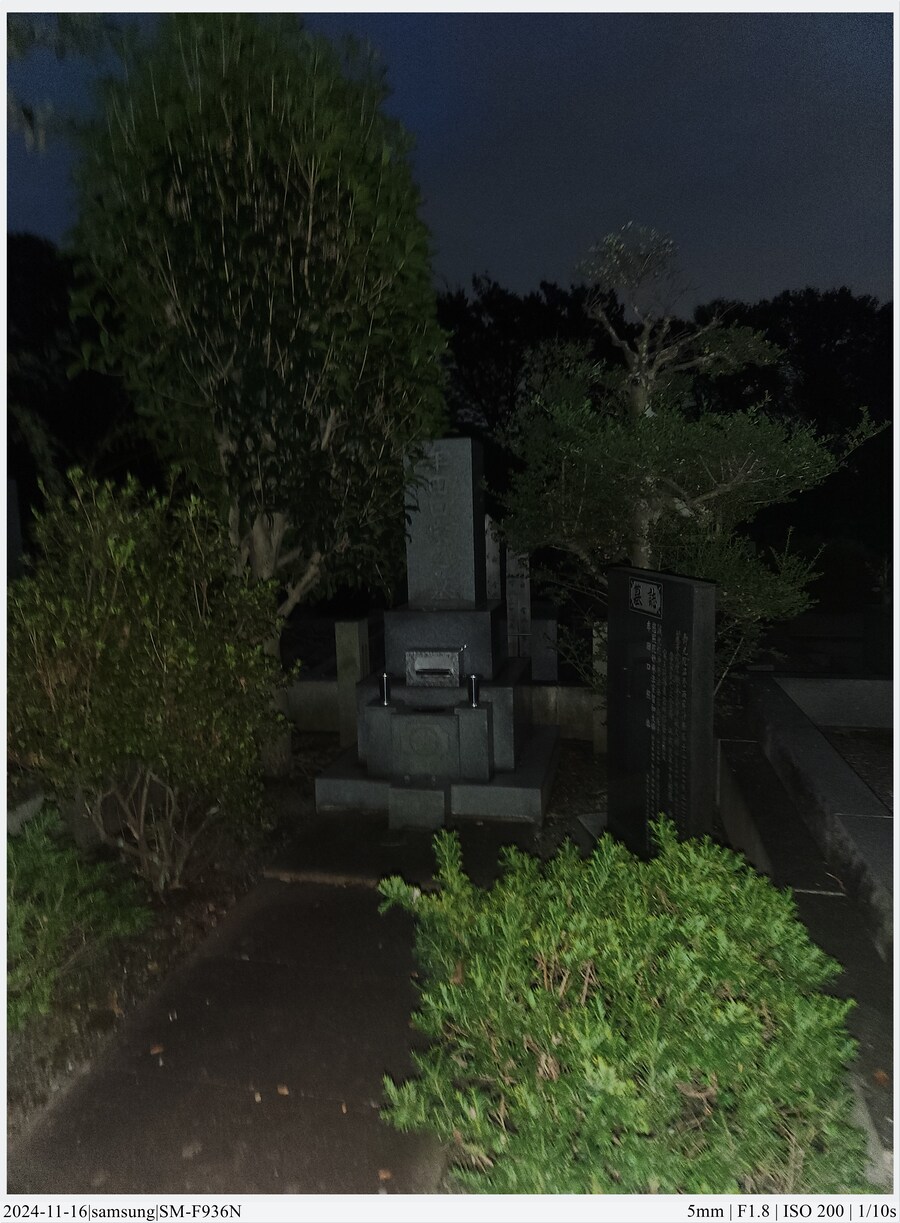 도쿄 여행기[24.11.16~21] - 1일차, 도쿄 경마장_49.jpg