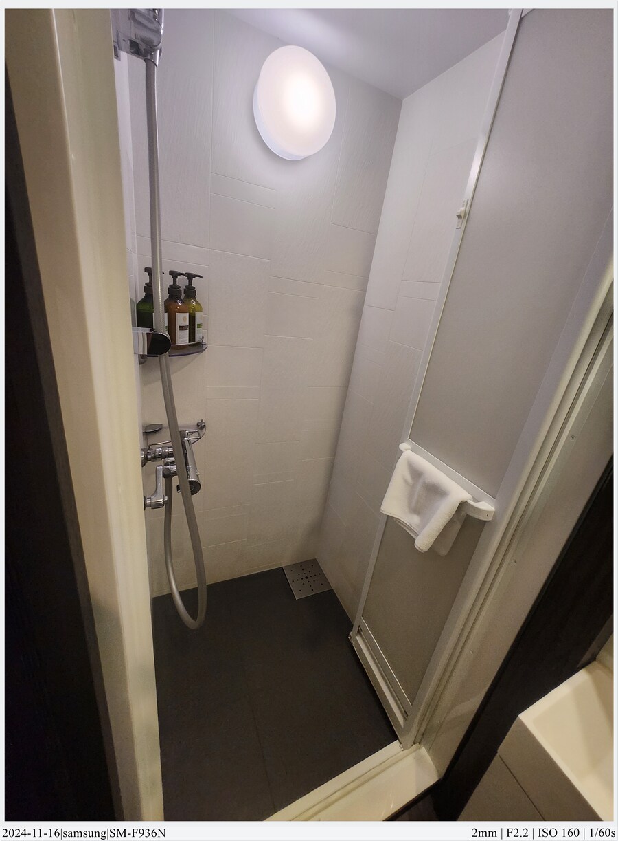 도쿄 여행기[24.11.16~21] - 1일차, 도쿄 경마장_54.jpg