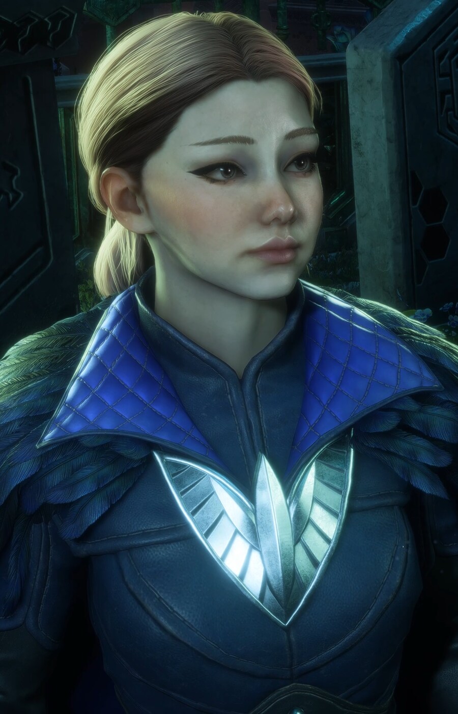여캐 커마 공유_3.png