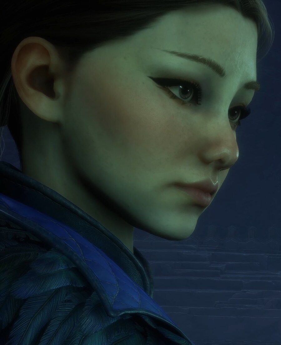 여캐 커마 공유_4.png