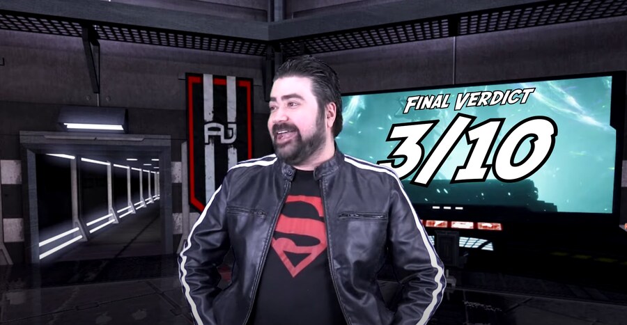 [앵그리죠] 드래곤 에이지: 더 베일가드 리뷰_1.png