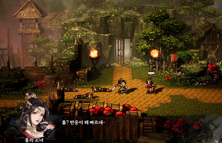 일검풍운결)해라 재밌다 도트 좋아_1.png