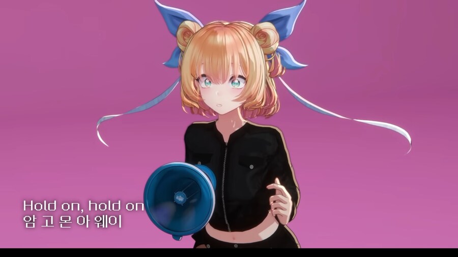 버튜버) 미치겠다 아빠뜨 아빠뜨가 머리속에서 안나가_5.png