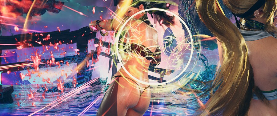 약후)댄서 아웃핏.jpg_45.png