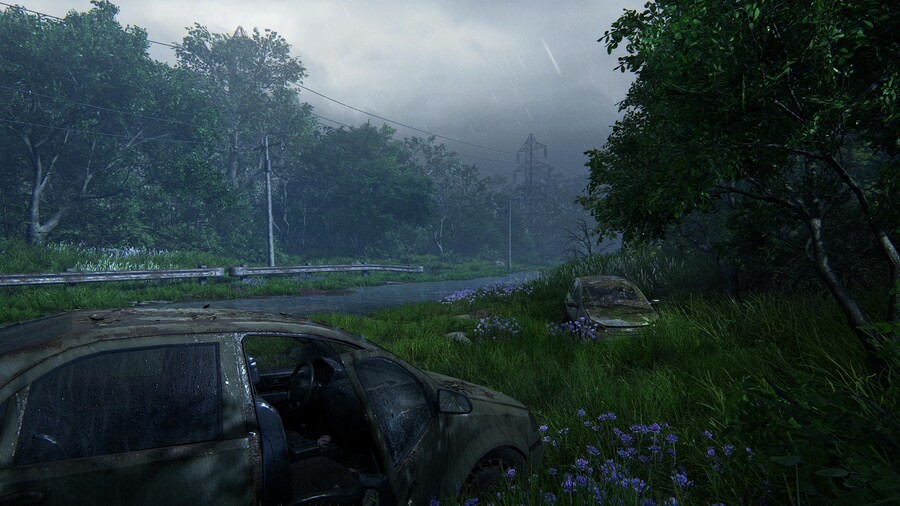 끝내주는 라스트 오브 어스 파트1(PS5 PRO)_1.jpg