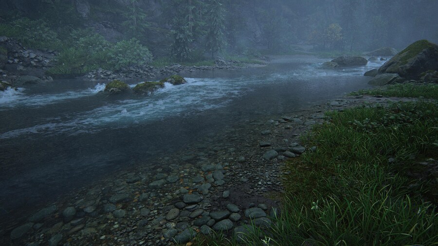끝내주는 라스트 오브 어스 파트1(PS5 PRO)_4.jpg