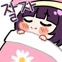 img/24/11/28/193712483dd533147.png?icon=2153