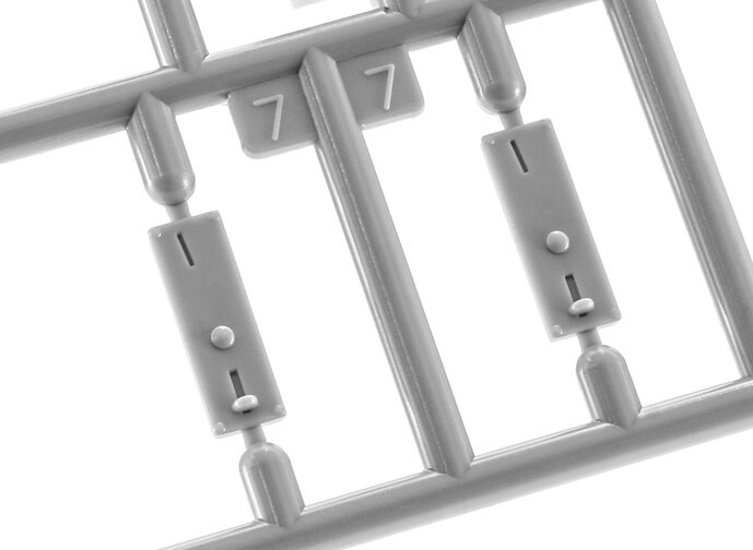 [하세가와] 1/12 막과자 가게의 룰렛 게임_5.jpg