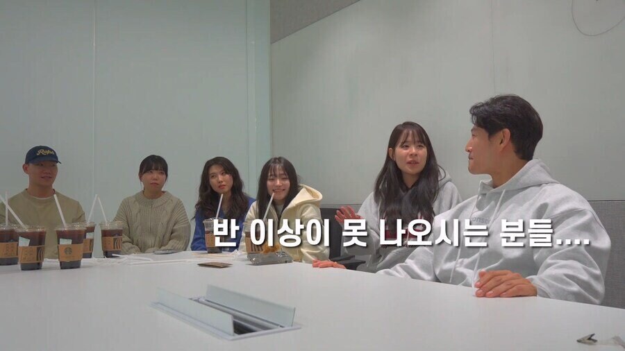 런닝맨 PD가 과거예능 자료영상 못 쓰는 이유.jpg_2.jpg