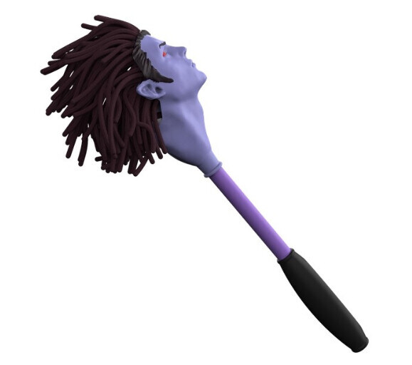 로스트아크 쿠크세이튼 마사지건 만들기_1.jpg